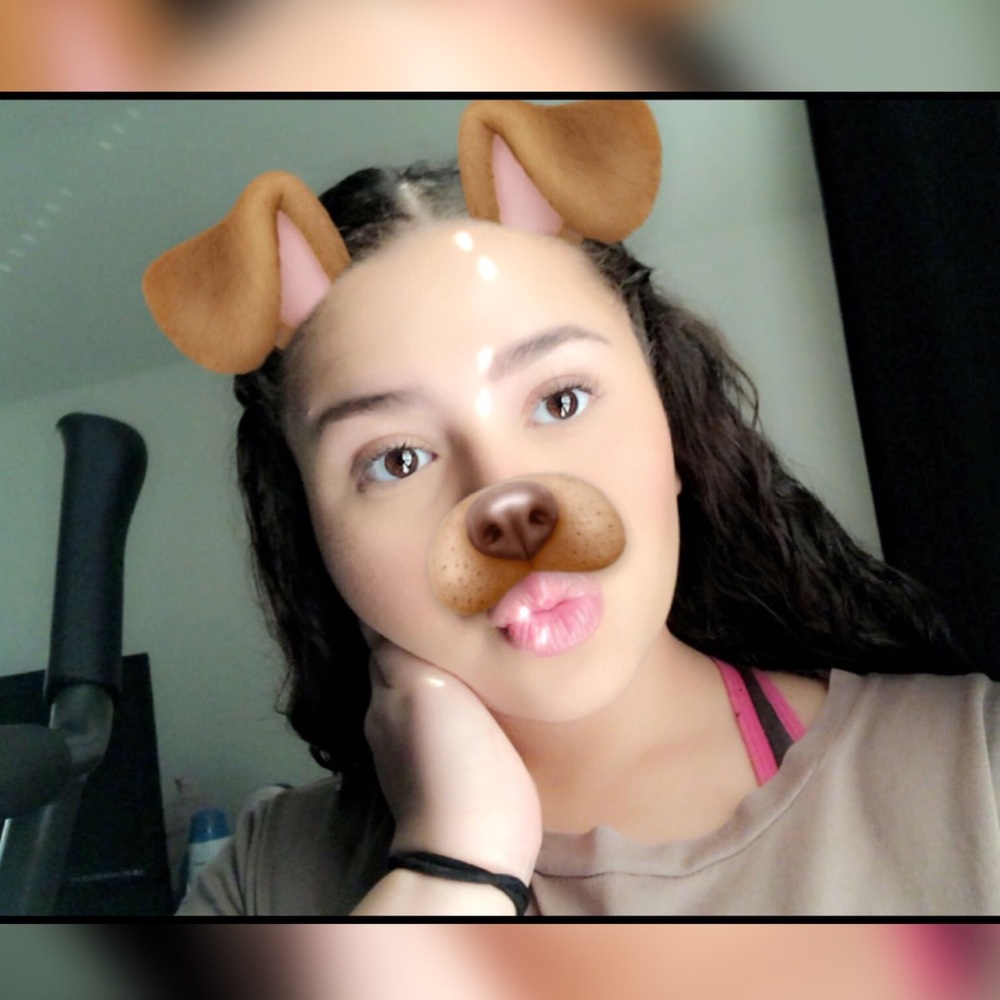 Meet your Posher, Aliyah